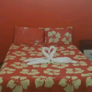 Casa de hóspedes Cantinho Do Mazza, Cabo Frio